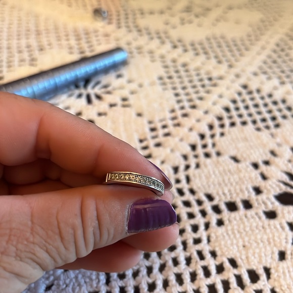 Anillo Stainless Steel - Picture 3 of 3